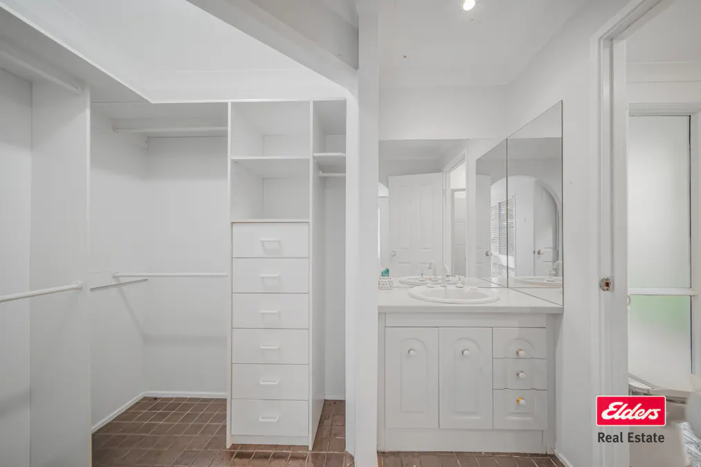 13 St Georges Terrace, Dubbo, NSW, 2830 - Image 7