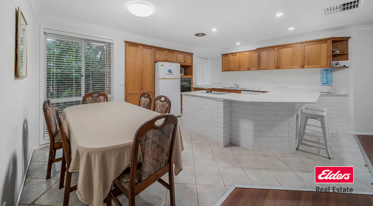 13 St Georges Terrace, Dubbo, NSW, 2830 - Image 5