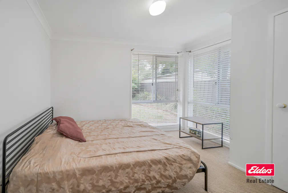 13 St Georges Terrace, Dubbo, NSW, 2830 - Image 9