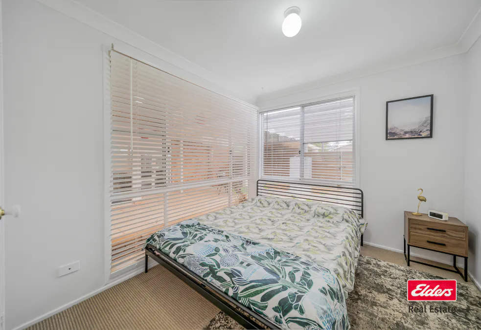 13 St Georges Terrace, Dubbo, NSW, 2830 - Image 8
