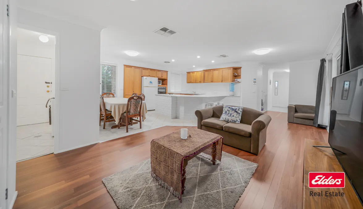 13 St Georges Terrace, Dubbo, NSW, 2830 - Image 2