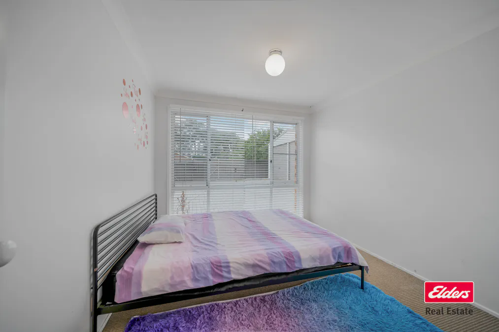 13 St Georges Terrace, Dubbo, NSW, 2830 - Image 10
