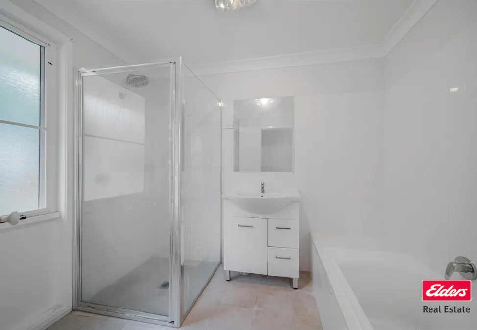 13 St Georges Terrace, Dubbo, NSW, 2830 - Image 11