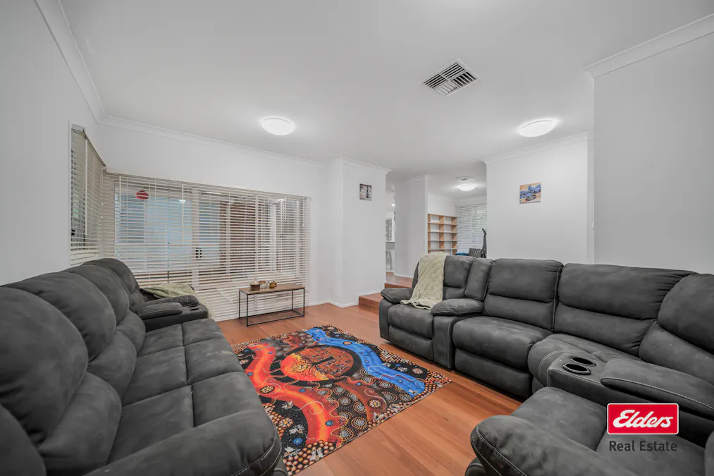 13 St Georges Terrace, Dubbo, NSW, 2830 - Image 3