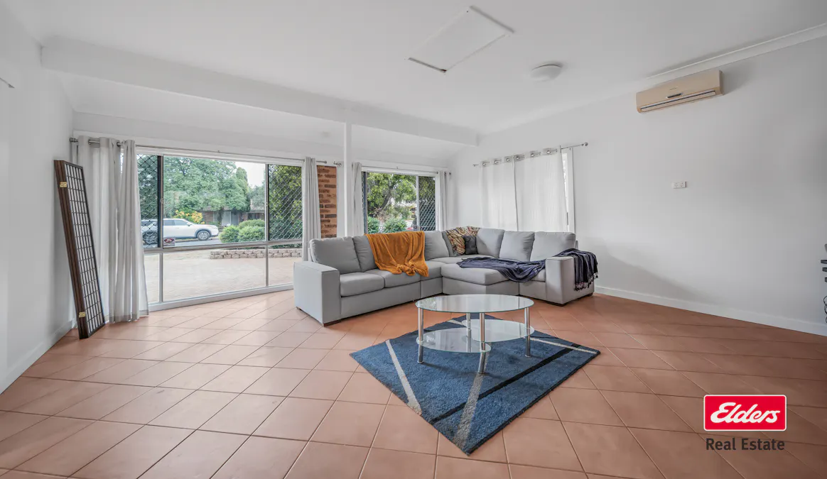 13 St Georges Terrace, Dubbo, NSW, 2830 - Image 4