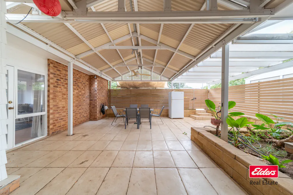 13 St Georges Terrace, Dubbo, NSW, 2830 - Image 12