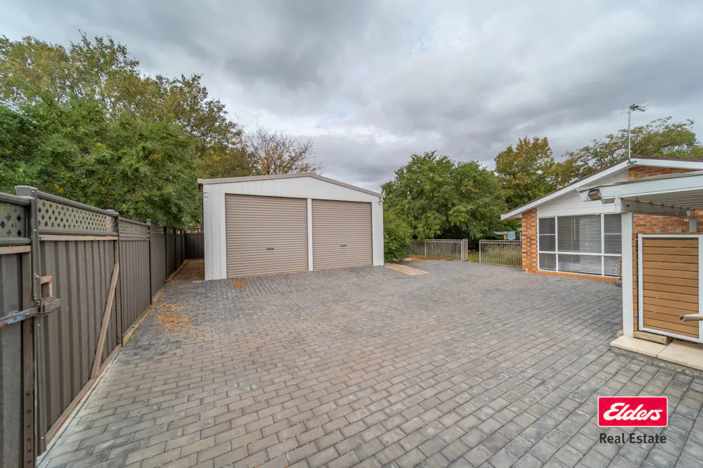 13 St Georges Terrace, Dubbo, NSW, 2830 - Image 13