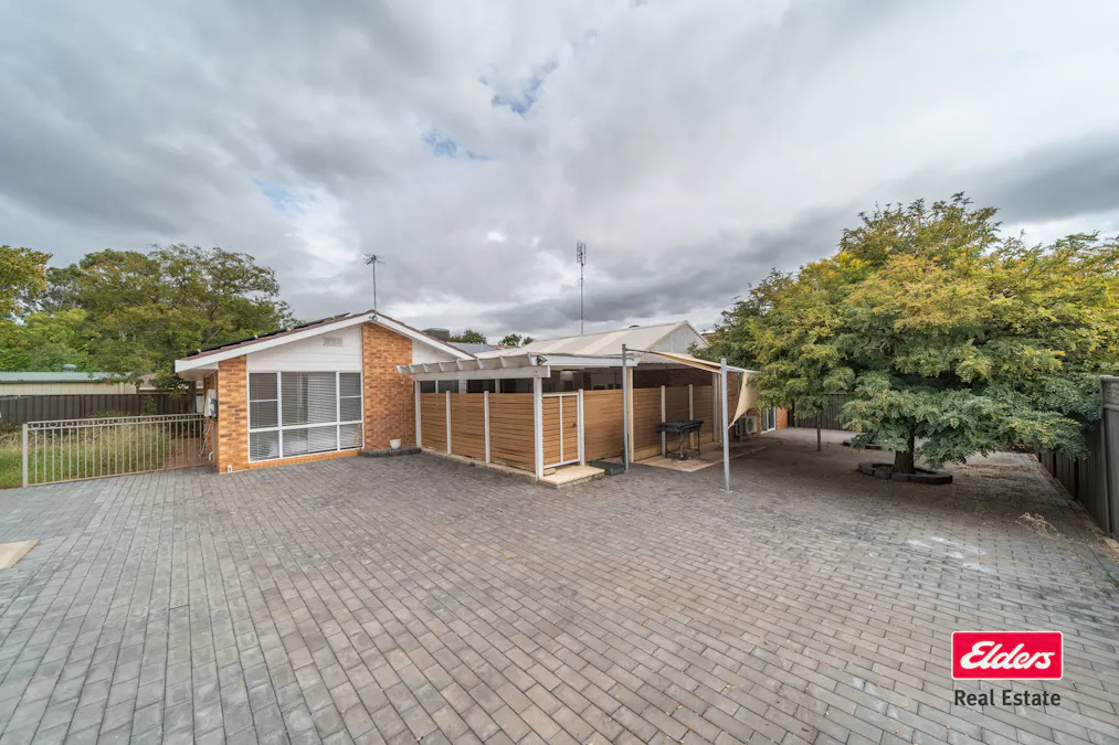 13 St Georges Terrace, Dubbo, NSW, 2830 - Image 14