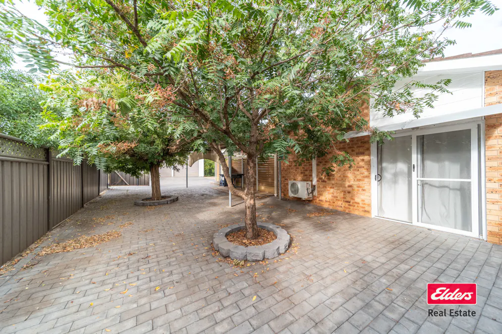 13 St Georges Terrace, Dubbo, NSW, 2830 - Image 15
