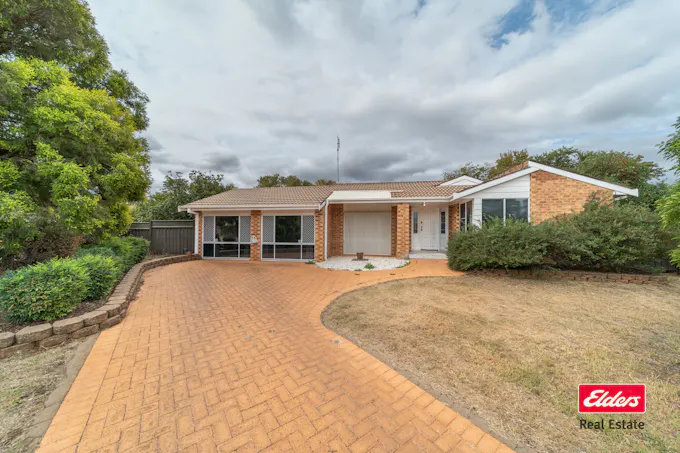 13 St Georges Terrace, Dubbo, NSW, 2830 - Image 1