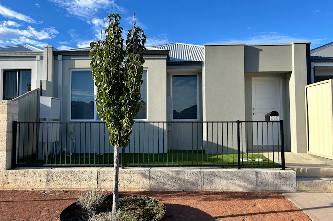 38B Andromeda Road, Australind, WA, 6233 - Image 1