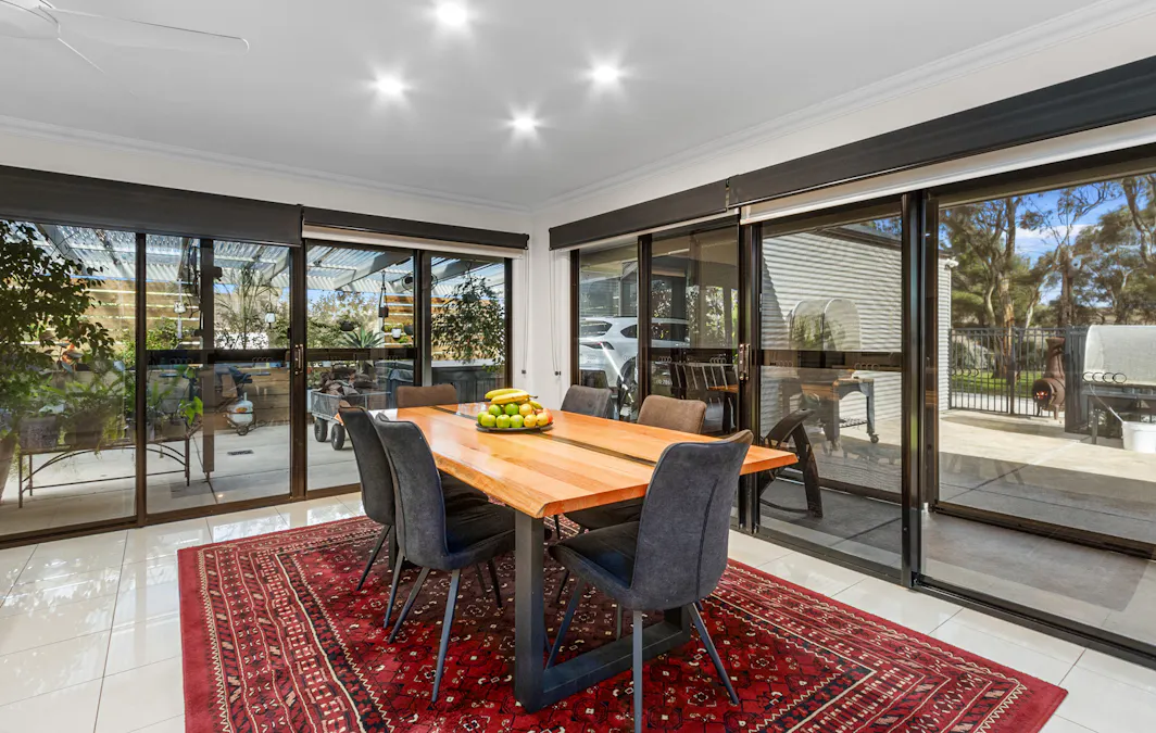 36 Hicks Road, Armagh, SA, 5453 - Image 7