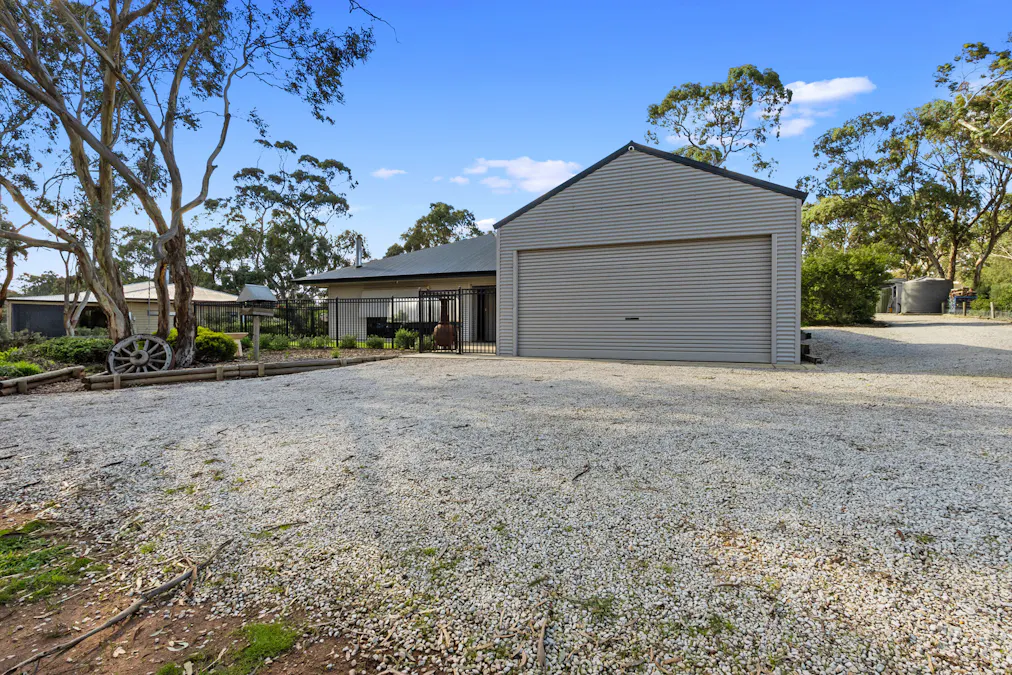 36 Hicks Road, Armagh, SA, 5453 - Image 22