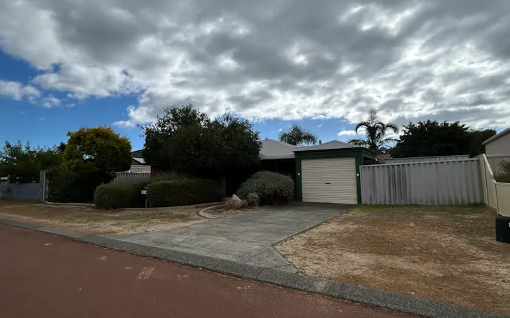 2 Pituri Close, Glen Iris, WA, 6230 - Image 1