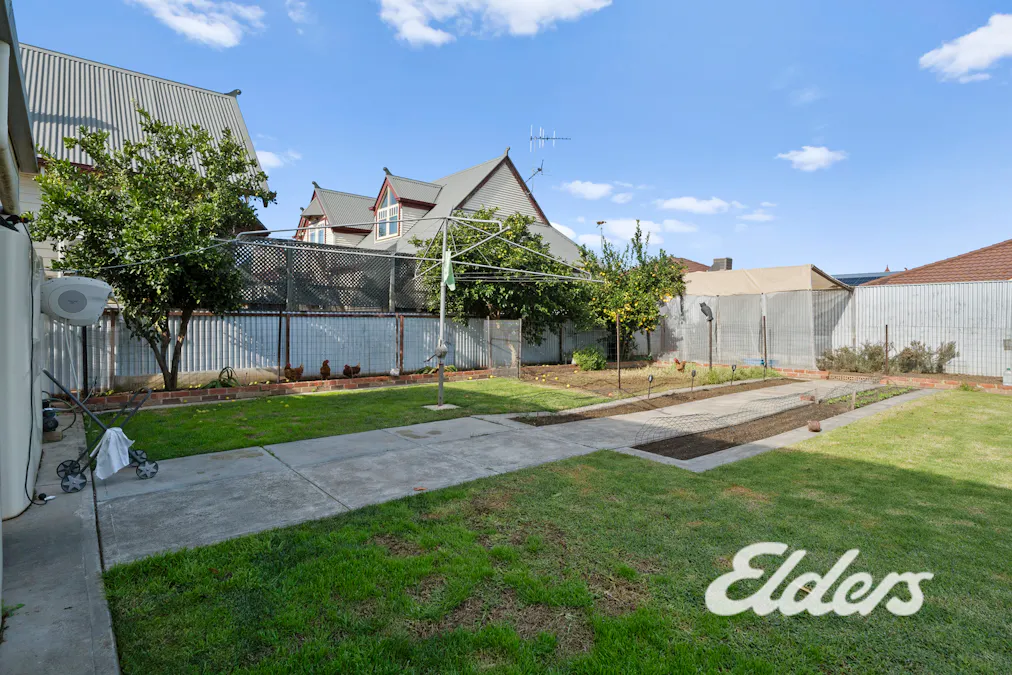 39 Witt Street, Yarrawonga, VIC, 3730 - Image 15