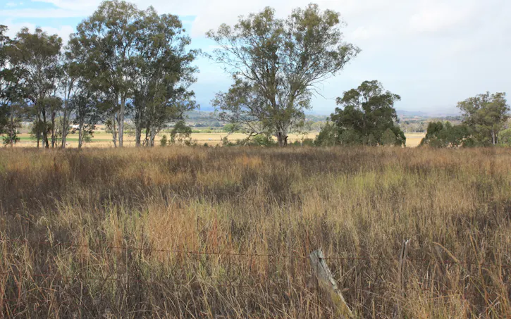 9372 Mt Lindesay Road, Tamrookum, QLD, 4285 - Image 1