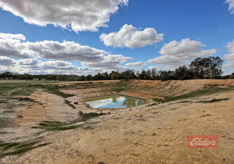 176/Narrakine Road, Narrogin, WA, 6312 - Image 2
