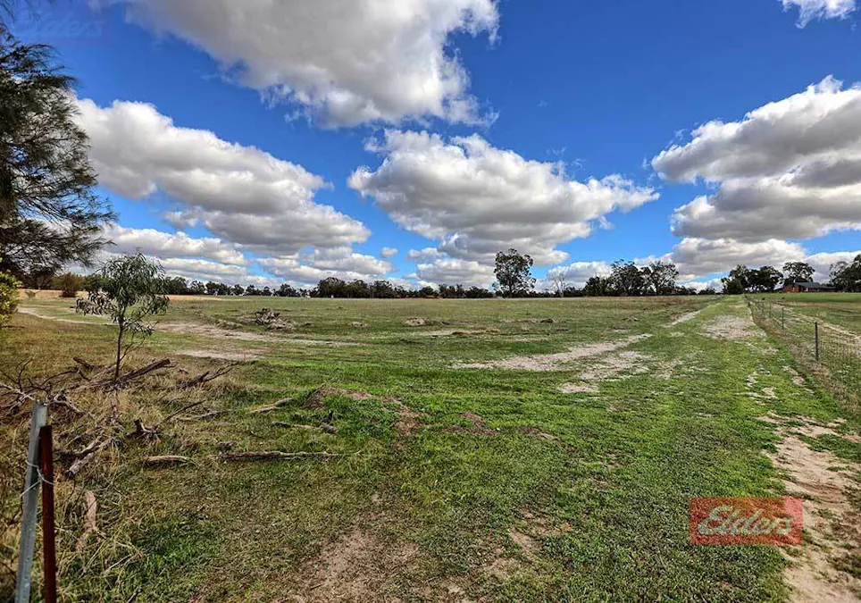 176/Narrakine Road, Narrogin, WA, 6312 - Image 3