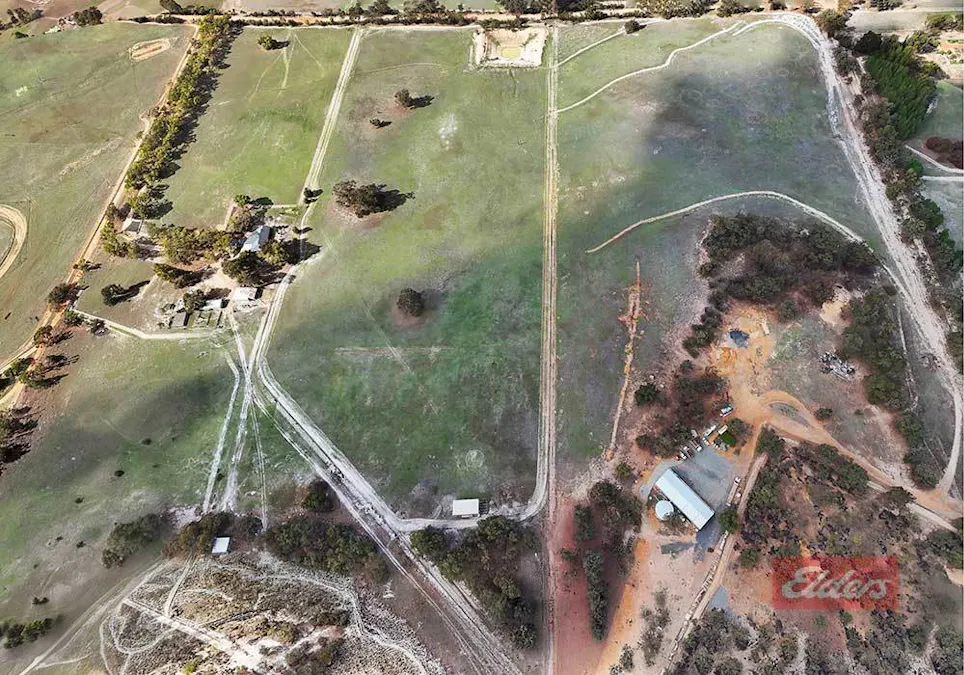 176/Narrakine Road, Narrogin, WA, 6312 - Image 10