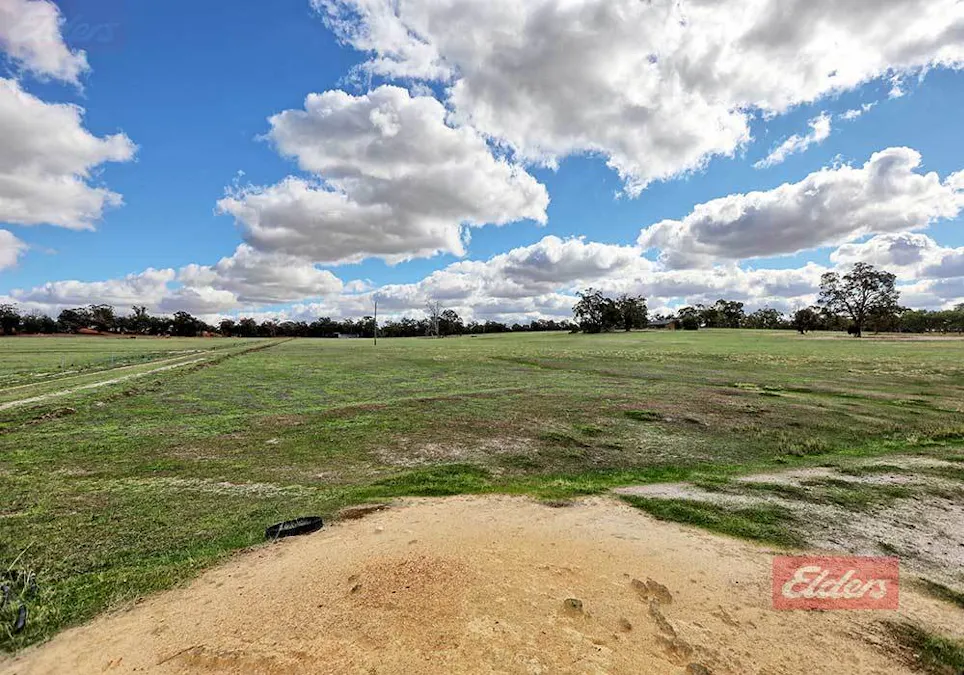 176/Narrakine Road, Narrogin, WA, 6312 - Image 4