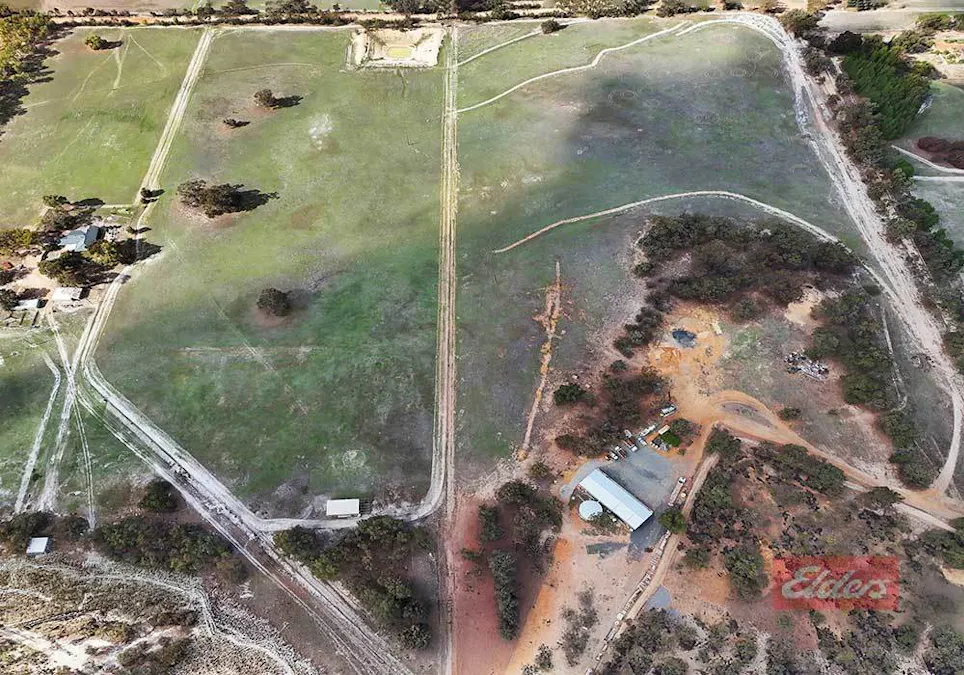 176/Narrakine Road, Narrogin, WA, 6312 - Image 11