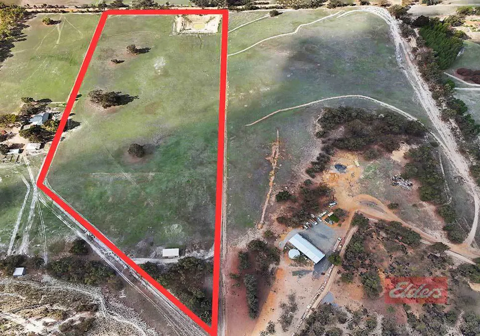176/Narrakine Road, Narrogin, WA, 6312 - Image 12