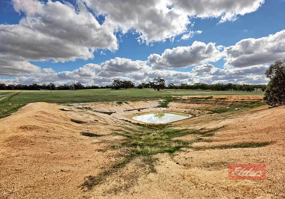 176/Narrakine Road, Narrogin, WA, 6312 - Image 5