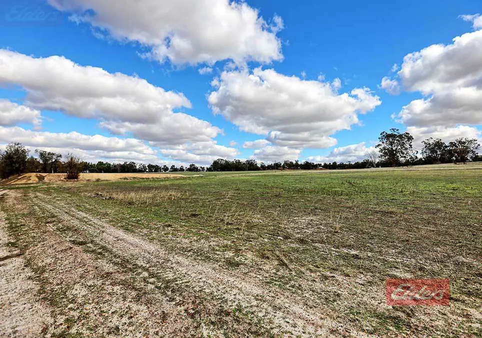 176/Narrakine Road, Narrogin, WA, 6312 - Image 6