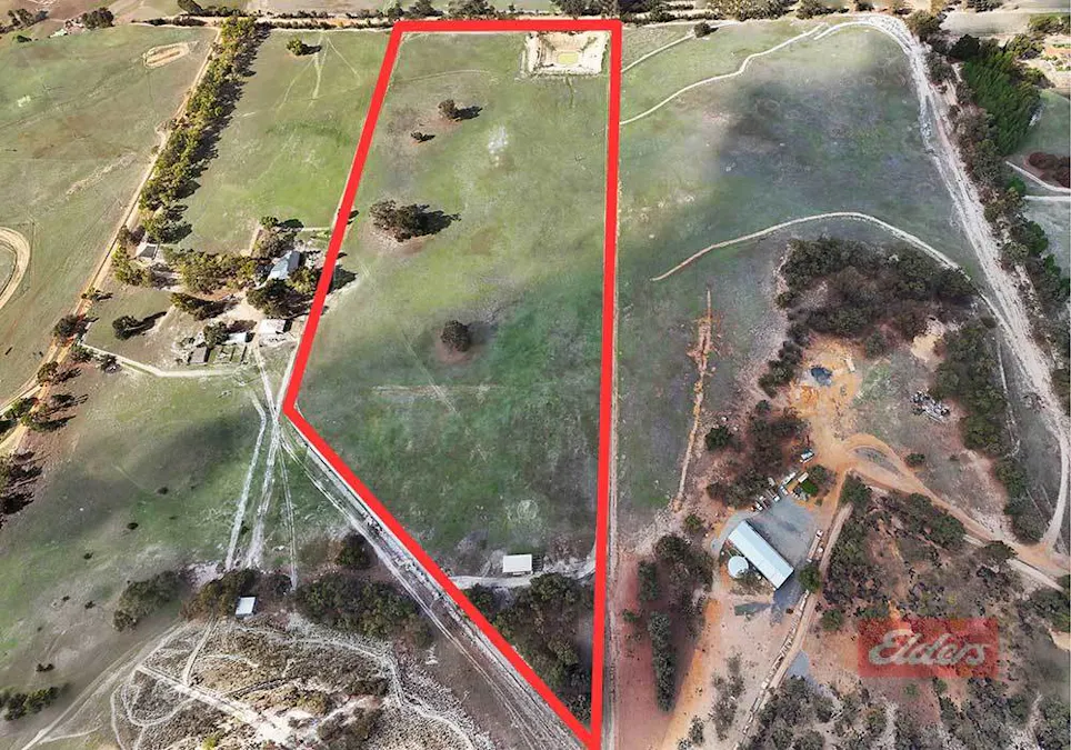 176/Narrakine Road, Narrogin, WA, 6312 - Image 13