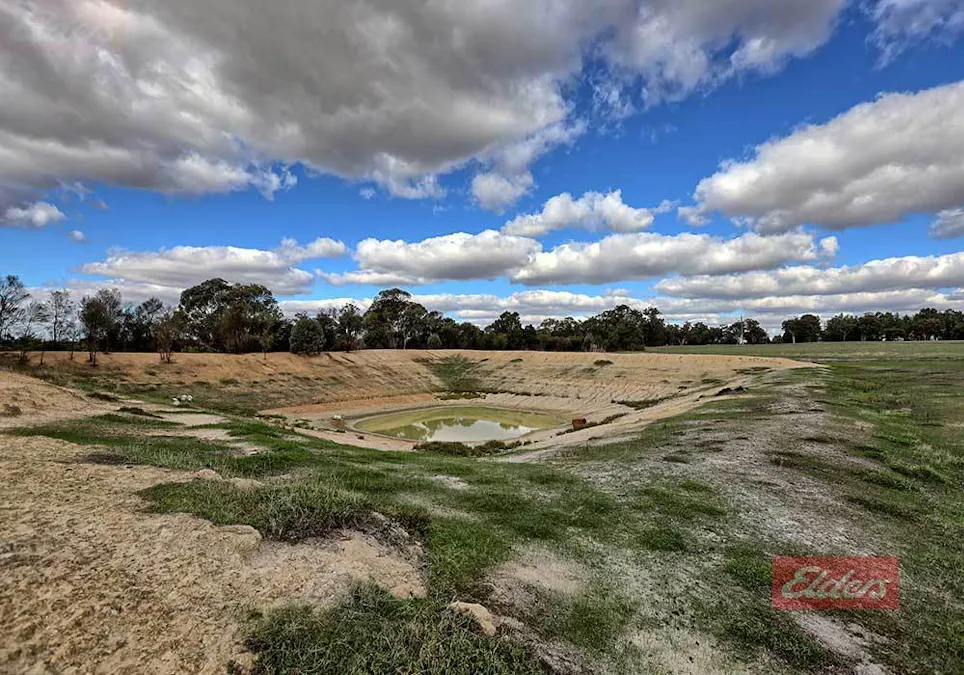 176/Narrakine Road, Narrogin, WA, 6312 - Image 7