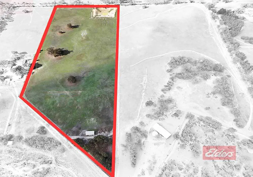 176/Narrakine Road, Narrogin, WA, 6312 - Image 14