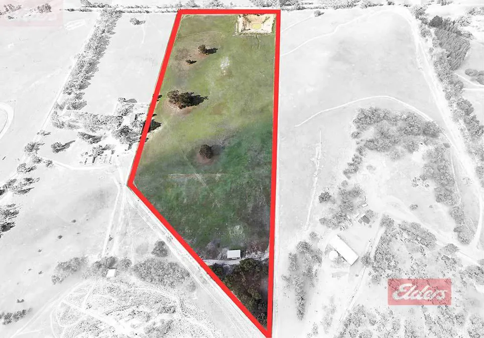 176/Narrakine Road, Narrogin, WA, 6312 - Image 15