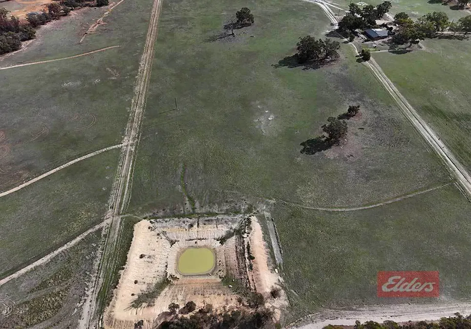 176/Narrakine Road, Narrogin, WA, 6312 - Image 1