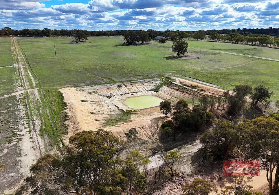 176/Narrakine Road, Narrogin, WA, 6312 - Image 8