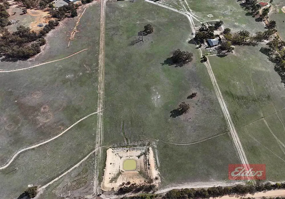 176/Narrakine Road, Narrogin, WA, 6312 - Image 9
