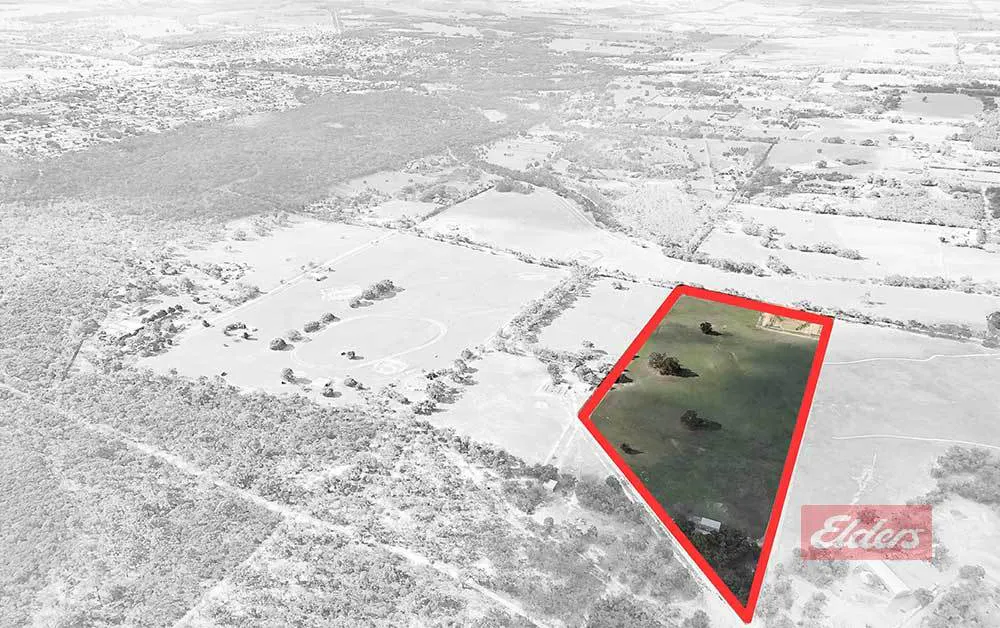 176/Narrakine Road, Narrogin, WA, 6312 - Image 16