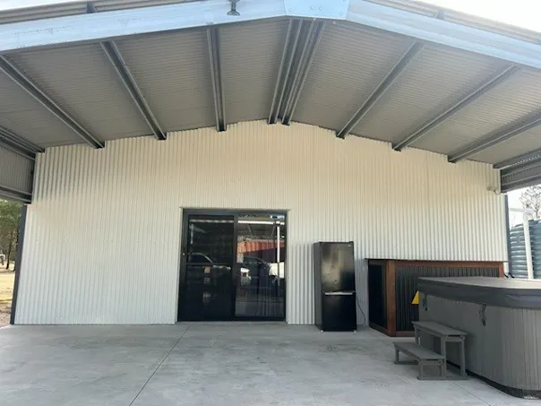 Tara, QLD, 4421 - Image 1