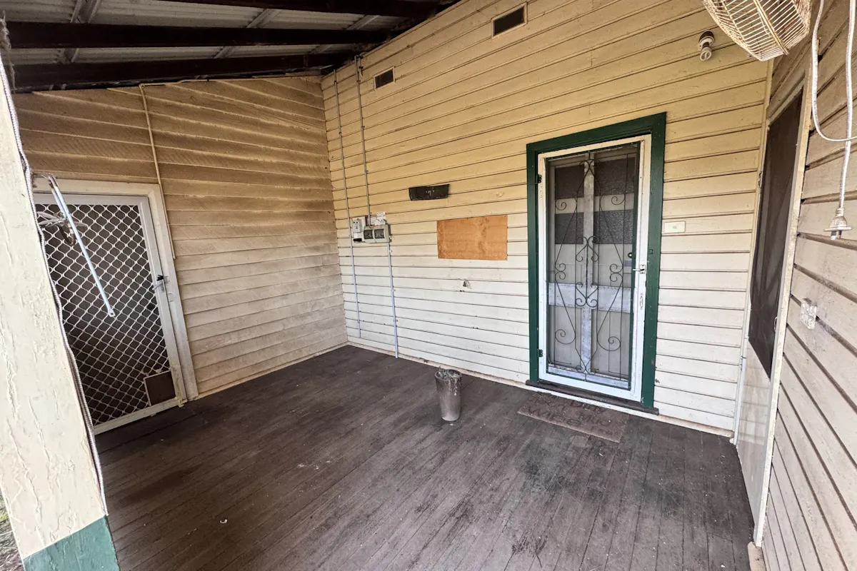 16 Poincaire Street — photo 5 of 26