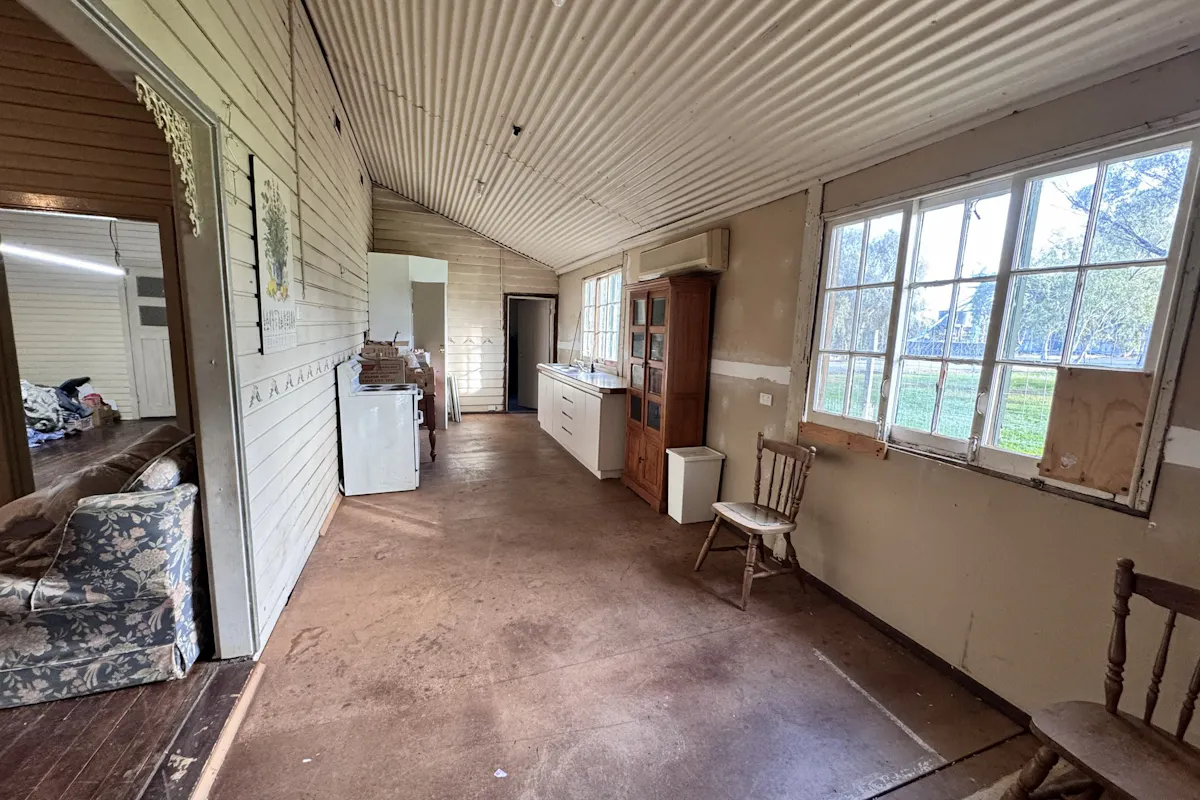 16 Poincaire Street — photo 6 of 26