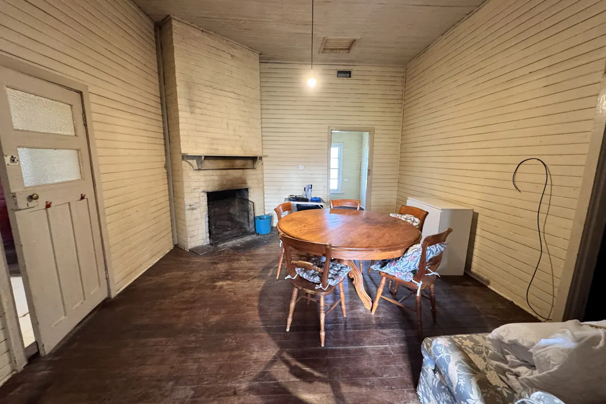 16 Poincaire Street — photo 8 of 26