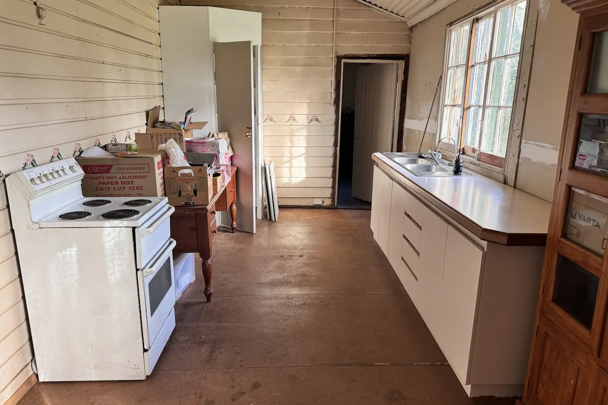16 Poincaire Street — photo 7 of 26