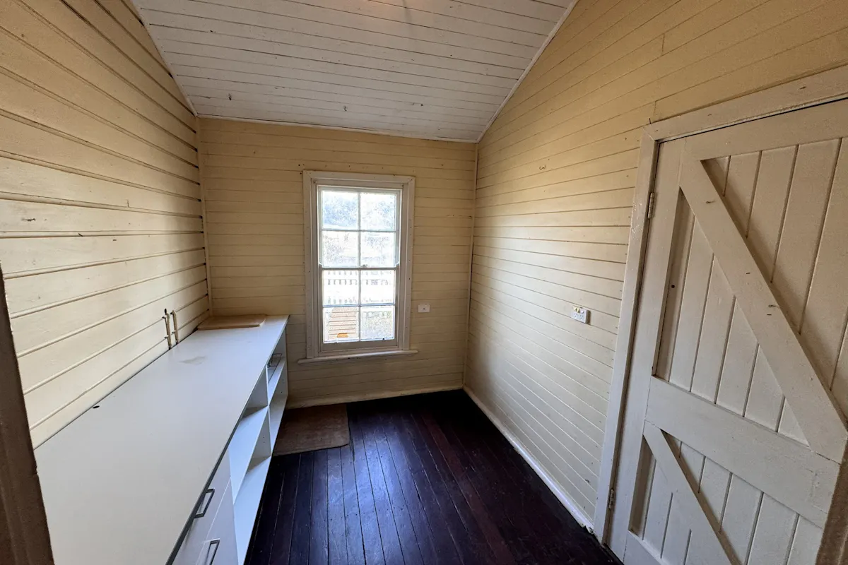16 Poincaire Street — photo 10 of 26