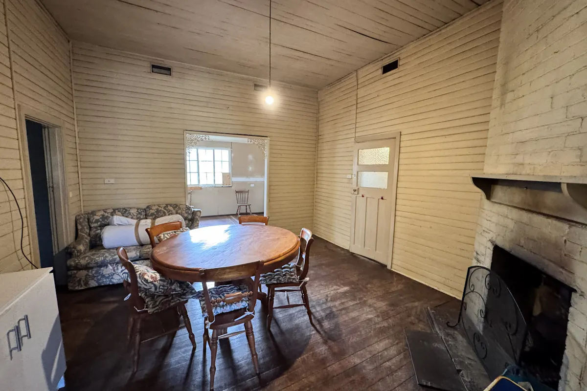 16 Poincaire Street — photo 9 of 26