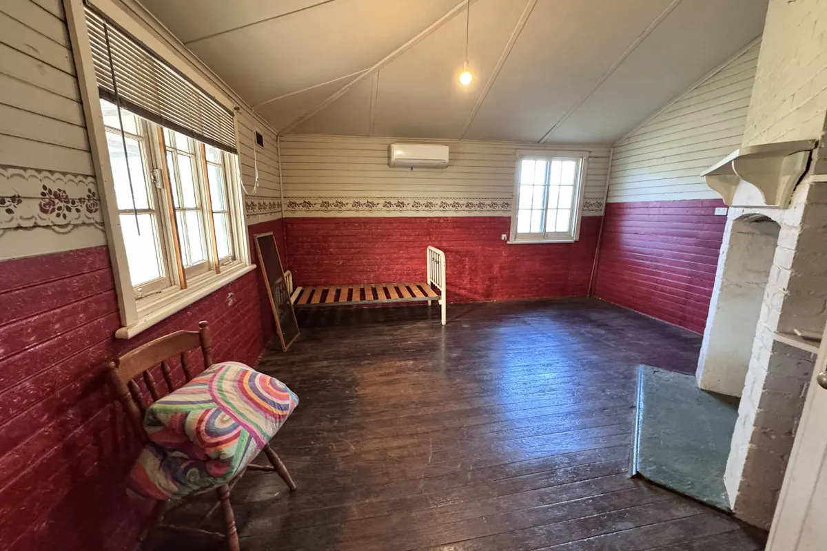 16 Poincaire Street — photo 11 of 26