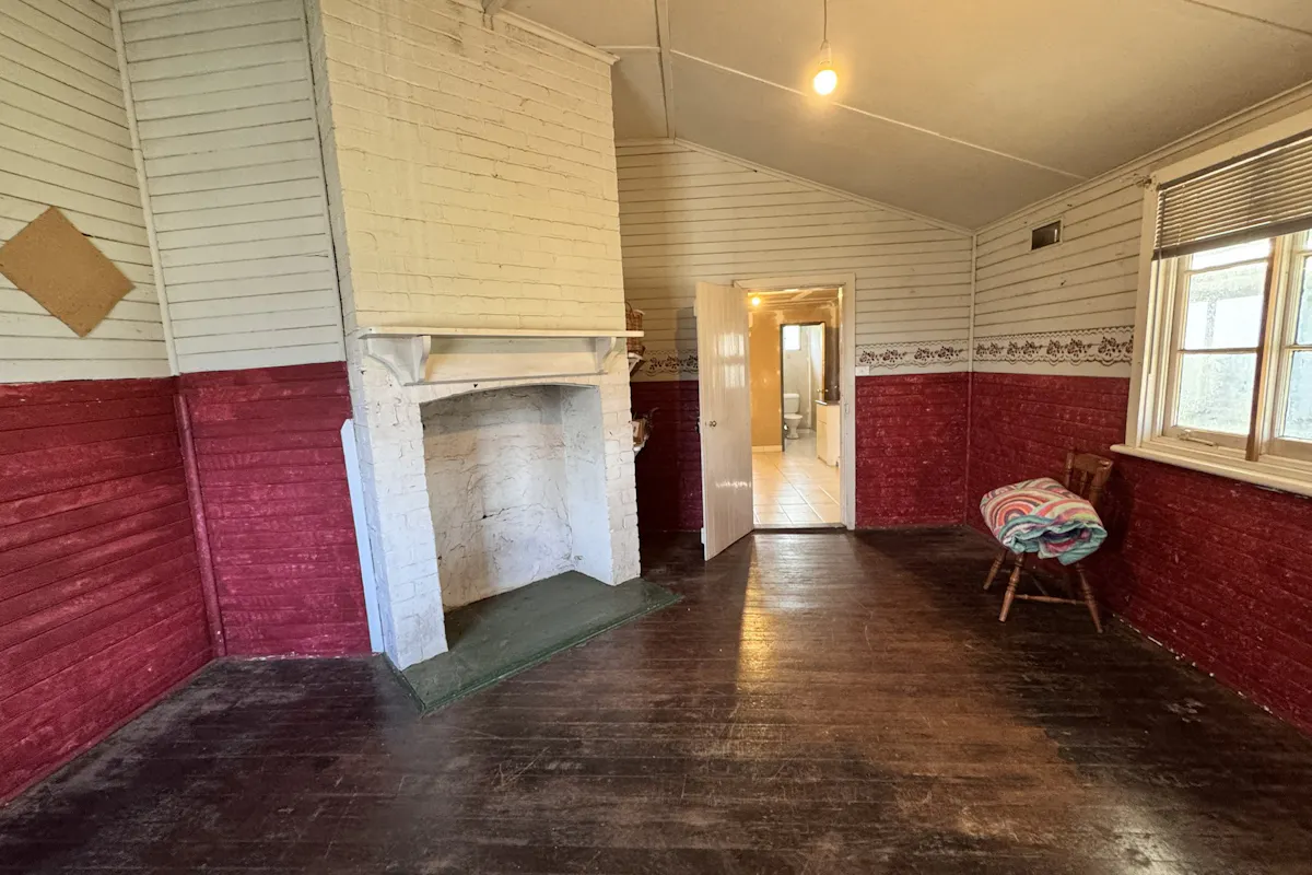 16 Poincaire Street — photo 12 of 26