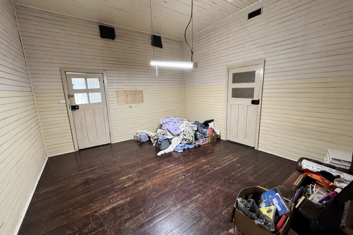 16 Poincaire Street — photo 13 of 26