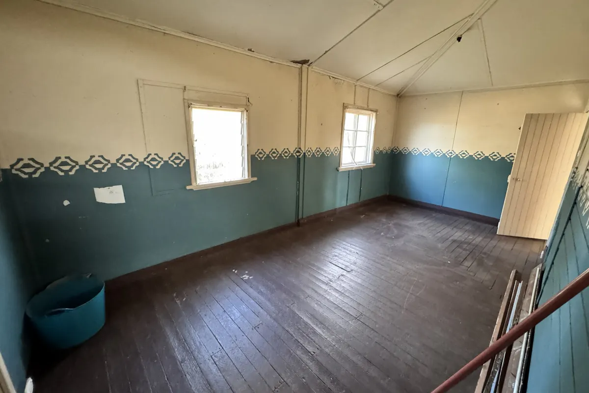 16 Poincaire Street — photo 14 of 26