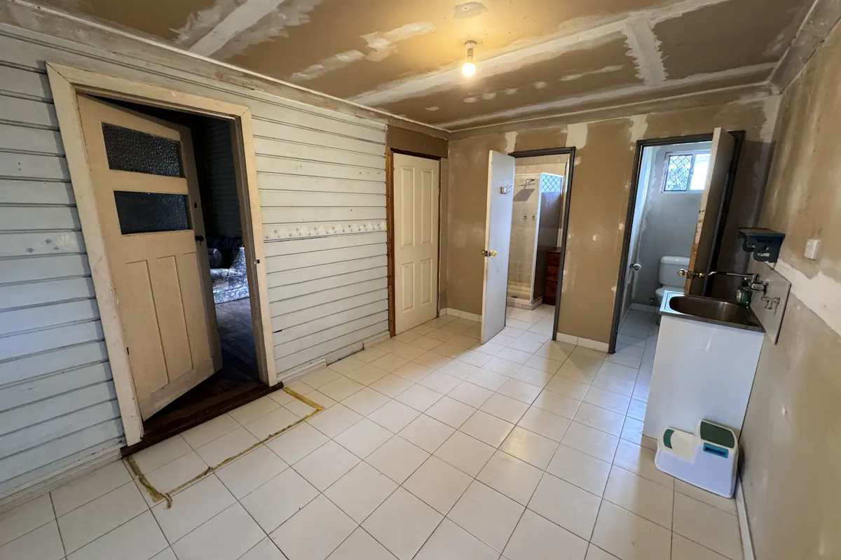 16 Poincaire Street — photo 16 of 26