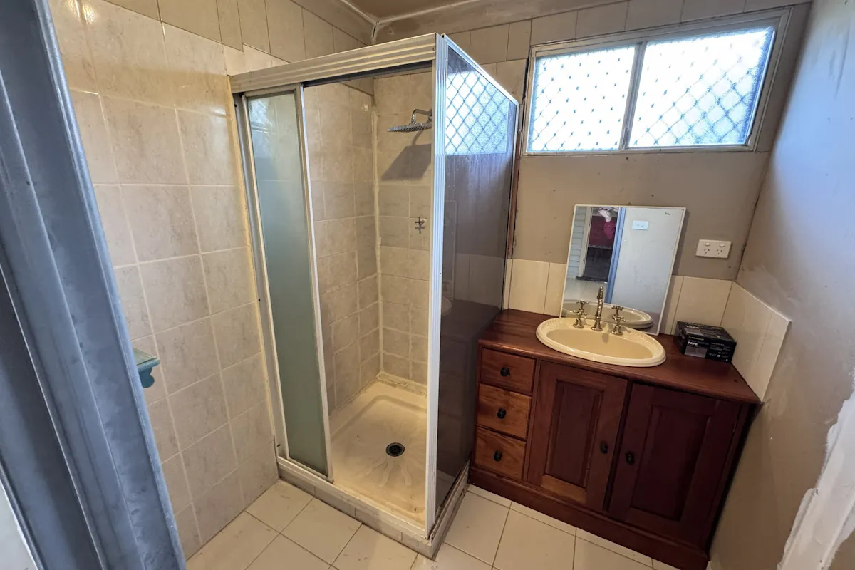 16 Poincaire Street — photo 18 of 26