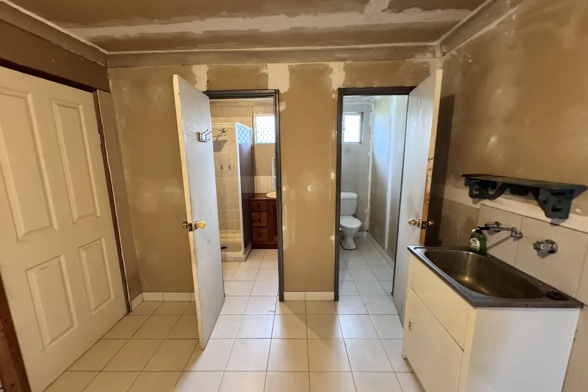 16 Poincaire Street — photo 17 of 26
